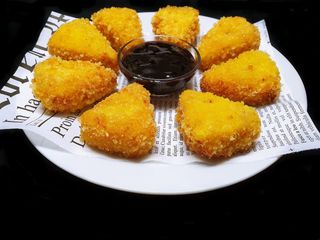 Сиренца с боровинки (200гр)