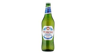 Peroni
