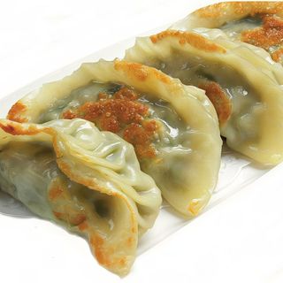 Empanadillas de carne (5u)