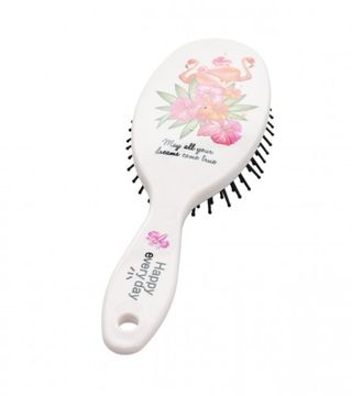 (181658) Četka za kosu 22cm 1200012