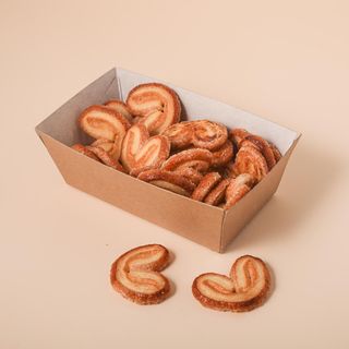 Mini Ulleres Ametller Origen 140 G