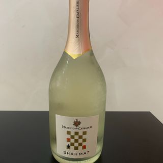 Prosecco