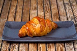 Круассан классический (1 шт.)