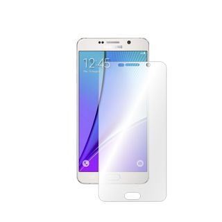 Folie  Samsung Galaxy Note 5 - Doar-Display