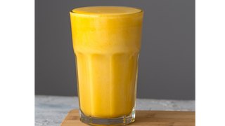 Lassi mango 250 ml