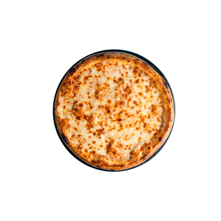 Pizza Margarita
