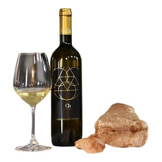 Emi Rose Vinarija Mola