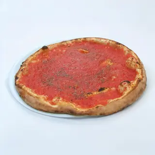 Marinara