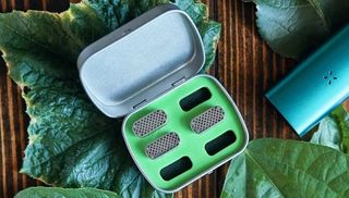 Bud Case Bundle para PAX