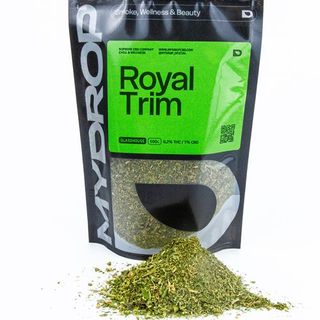 Royal Trim 50Gr.