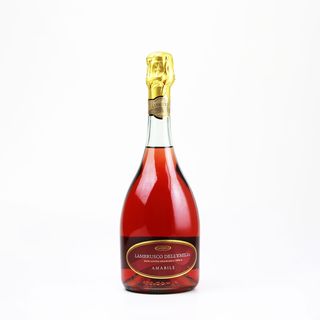Lambrusco Bellavita (750 ml)