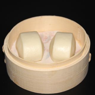 Pane orientale 2 pezzi(206)