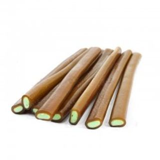 Mega Tronquitos Cola (4 uds)