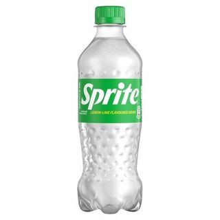 Sprite Buddy 440ml PET