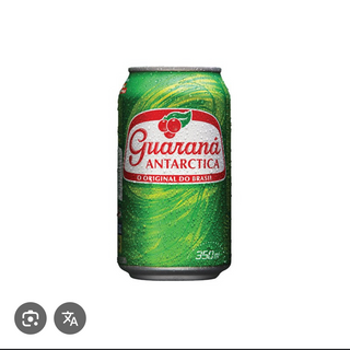Guarana