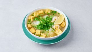Zupa Pho z tofu  1L