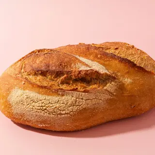 PAN MIGUIÑA
