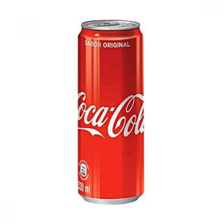 Coca-Cola 33cl