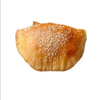 Souflet Thon