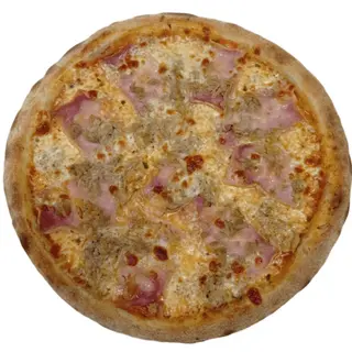 Pizza Creta