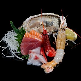 127 Komi speciale 10 pezzi