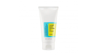 Гель для умывания cosrx low ph good morning gel cleanser, 150 мл