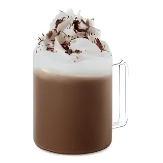 Café Moka