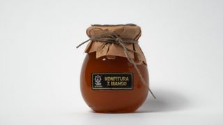 Konfitura z mango 300g
