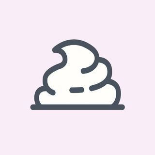 Helado de nata (500 ml.)