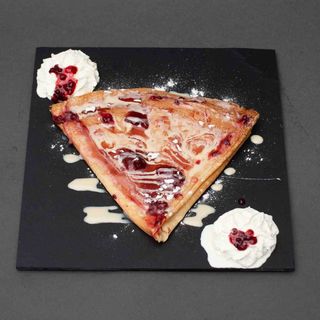 Palačinak Voćni mix