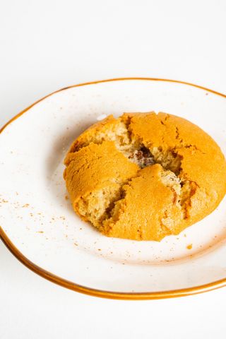 Десерт Кукис 60 гр