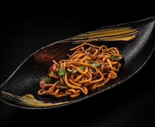Yakisoba
