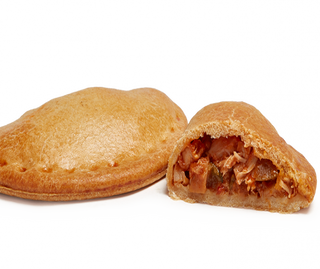 Empanadilla de Pollo