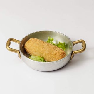 Crocchè classico