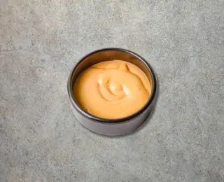 Wurst sauce
