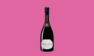 MARCHESE ANTINORI TENUTA MONTENISA - Franciacorta Brut DOCG “Cuvée Royale"