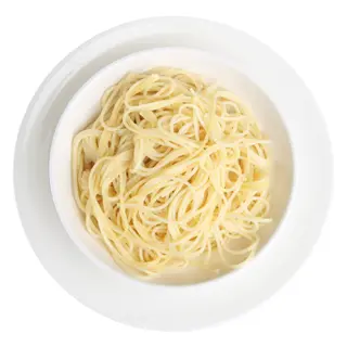 Tagliatelle Mariemonti