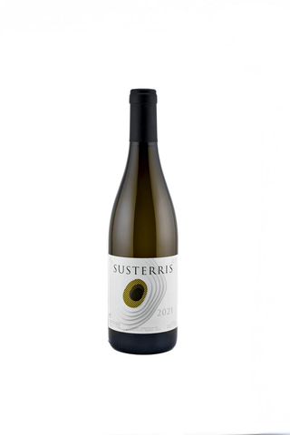 Susterris