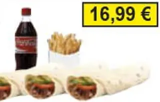 Oferta 2