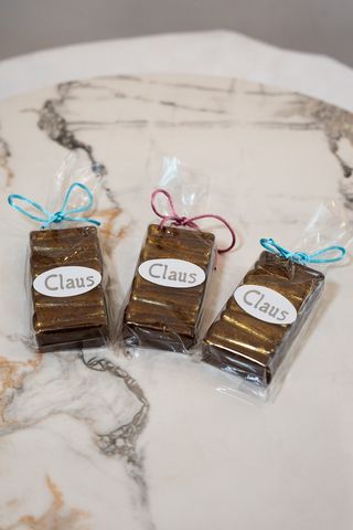 Ciocolata Dubai 100 gr/buc