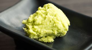 Wasabi