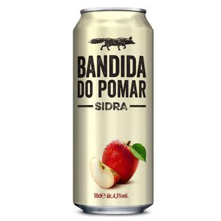 Bandida