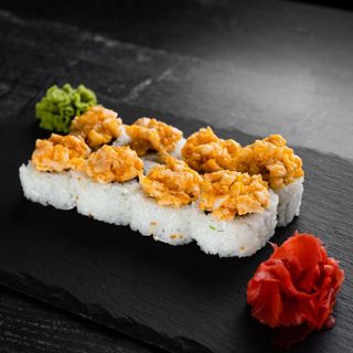 Джонсонюк (250г)