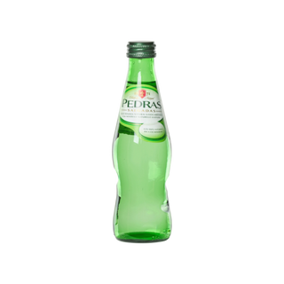 Água das Pedras 250 ml