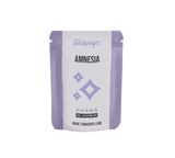 Hash de CBD - Amnesia 2g