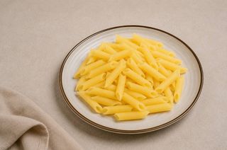Макарони Пене
250г