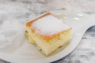 Krempita
