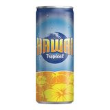 Hawai ( 25 cl ) canette