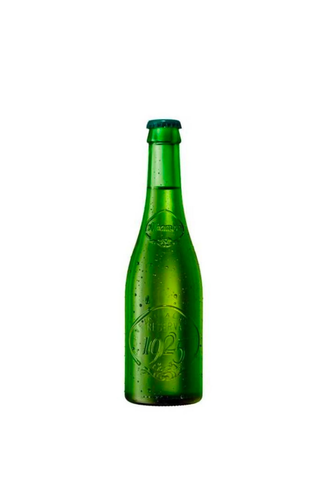 ALHAMBRA RESERVA 1925