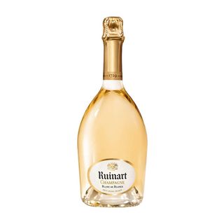 Ruinart Champagne Blanc de Blanc 75cl